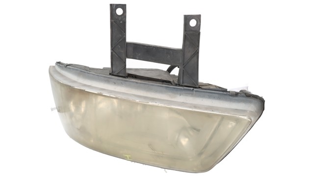 Faros delanteros 7H1941015N VAG