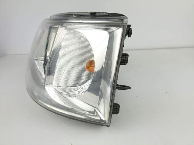 7H1941015N VAG Faro izquierdo  comprar en Oviedo