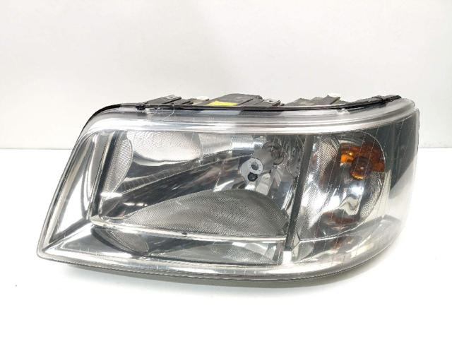 VAG 7H1941015N Faro izquierdo comprar Tarragona