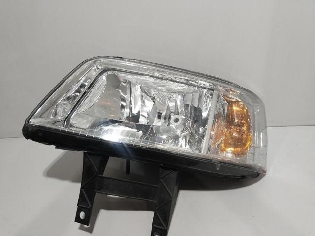 VAG 7H1941015N Faro izquierdo  en stock Valencia