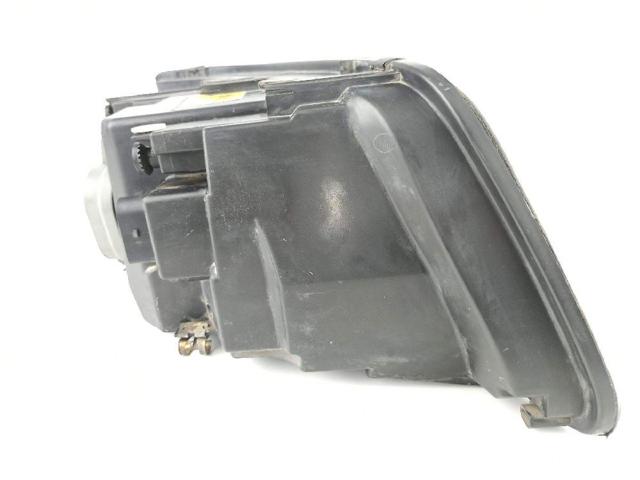 VAG 7H1941015N Faro izquierdo  disponible Lugo