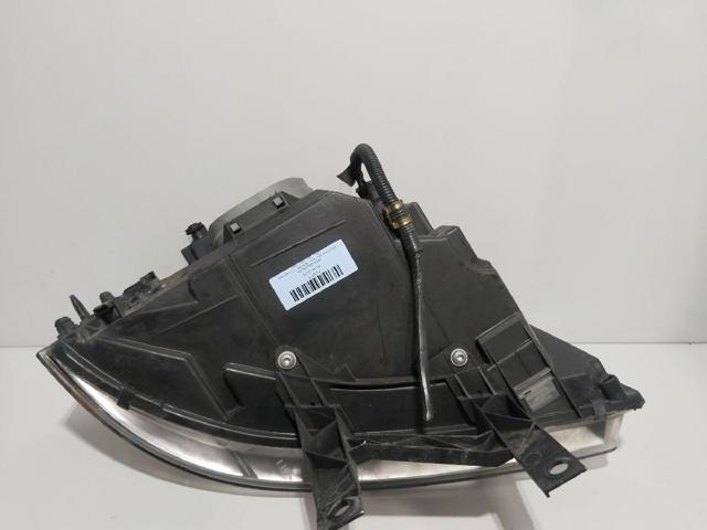 VAG 7H1941015N Faro izquierdo  disponible España