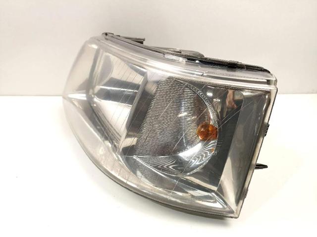 7H1941015N VAG Faro izquierdo  en stock Gandía