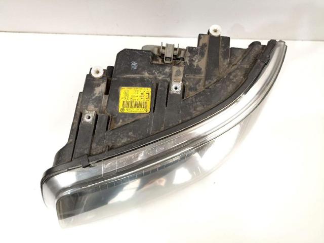 7H1941015N VAG Faro izquierdo  comprar en Jaén