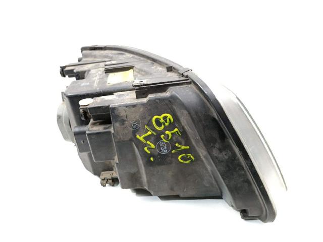7H1941015N Faro izquierdo  comprar en Pontevedra