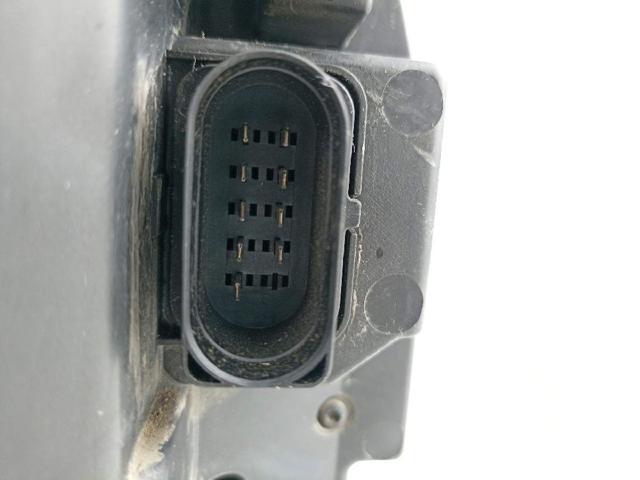 7H1941015N VAG Faro izquierdo  comprar en Lleida