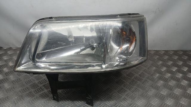 7H1941015S VAG