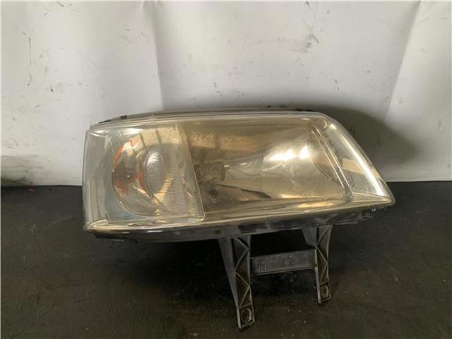 7H1941016J VAG