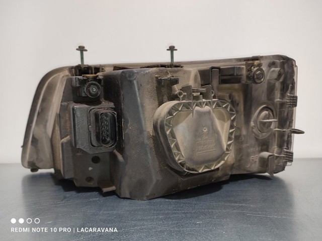 7H1941016J Faro derecho  comprar en Zaragoza