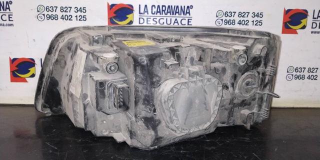 7H1941016J VAG Faro derecho  disponible Ourense