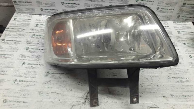 7H1941016J VAG