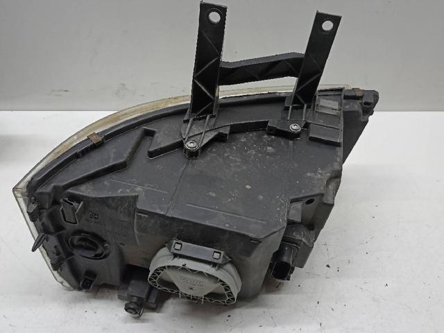 VAG 7H1941016N Faro derecho  en stock Terrassa