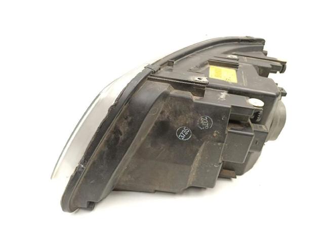 VAG 7H1941016N Faro derecho comprar Tarragona