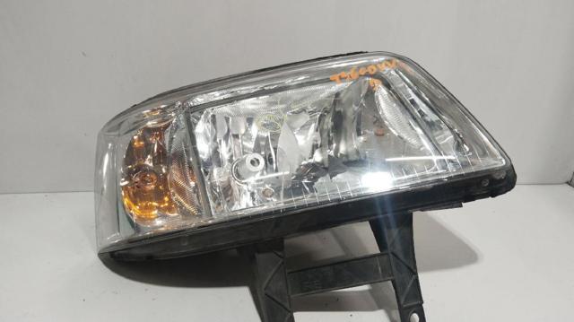 VAG 7H1941016N Faro derecho  comprar en Murcia