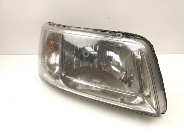 VAG 7H1941016N Faro derecho  en stock Valencia