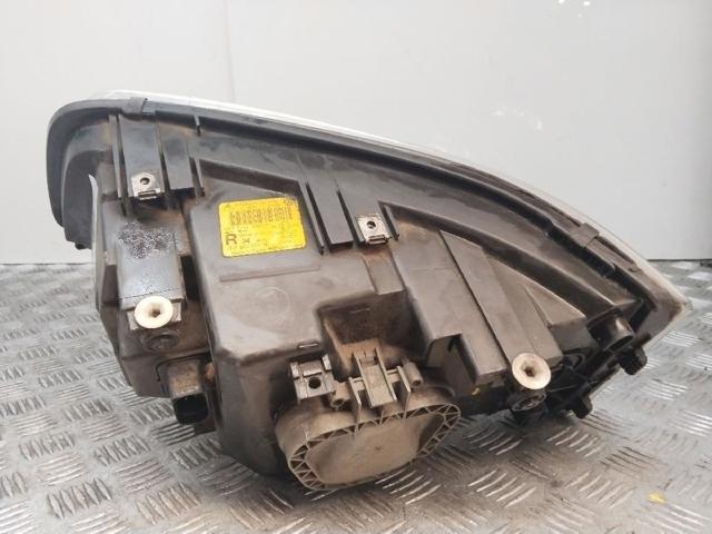 7H1941016N Faro derecho  comprar en Reus