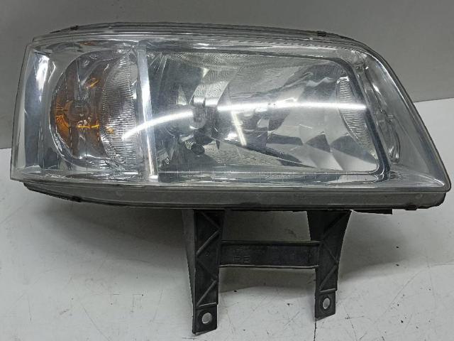 VAG 7H1941016N Faro derecho  comprar en Murcia