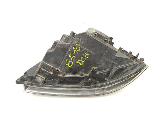 VAG 7H1941016N Faro derecho  disponible Lugo