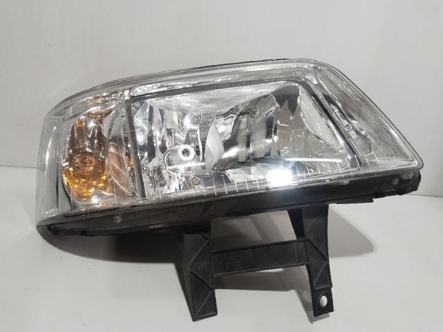 VAG 7H1941016N Faro derecho comprar Tarragona