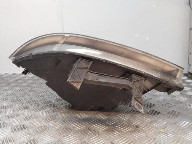VAG 7H1941016N Faro derecho  en stock Valencia