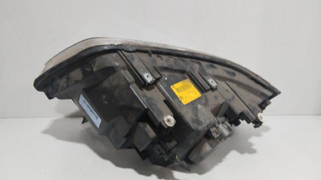 7H1941016N Faro derecho  comprar en Zaragoza