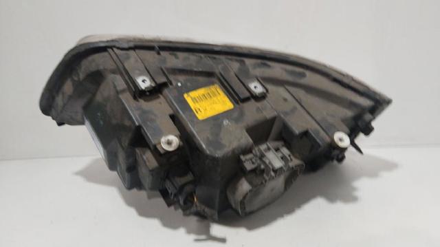 7H1941016N Faro derecho  comprar en Zaragoza