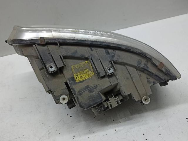 7H1941016N Faro derecho  comprar en Reus