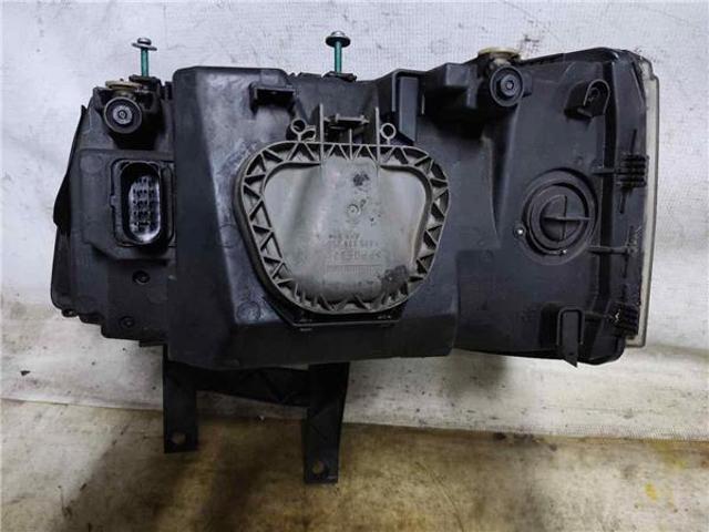 7H1941016N VAG Faro derecho comprar Alcalá