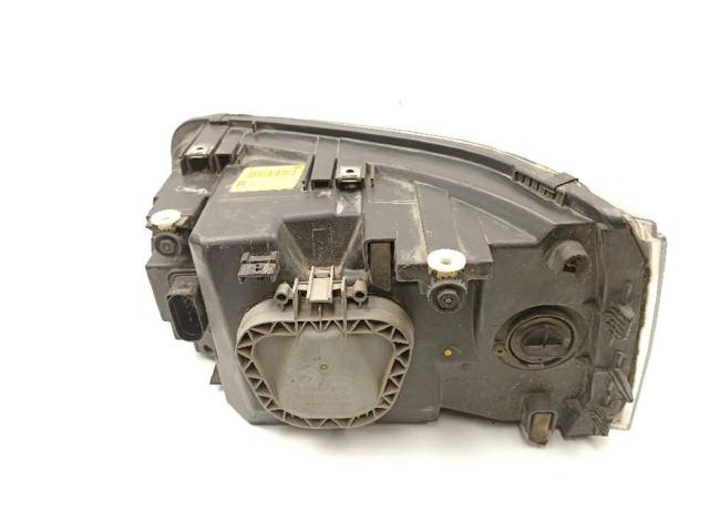 VAG 7H1941016N Faro derecho comprar Barcelona