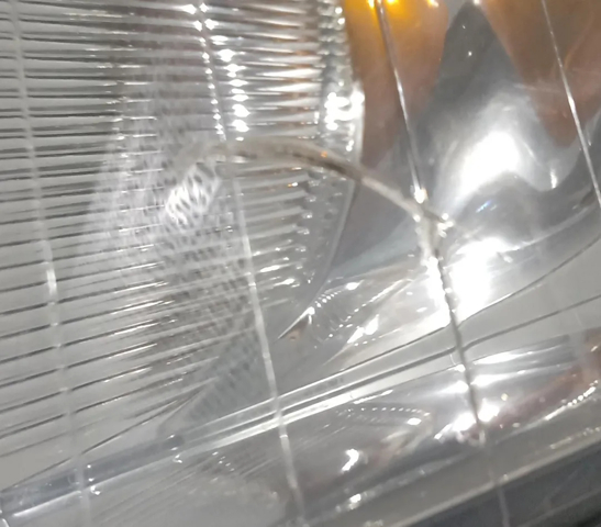 VAG 7H1941017N Faro izquierdo comprar Barcelona