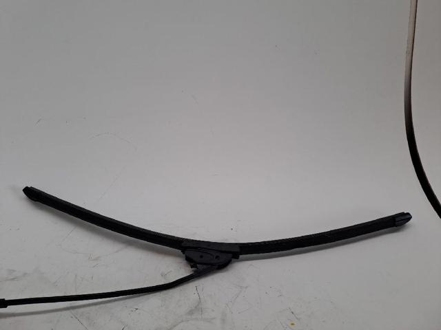 7H1955409C Brazo del limpiaparabrisas  comprar en Reus