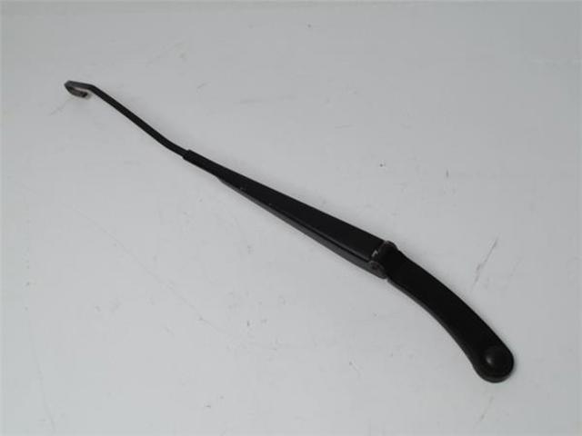 VAG 7H1955409C Brazo del limpiaparabrisas comprar Barcelona