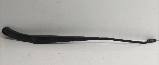 7H1955409C VAG