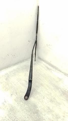 7H1955409C Brazo del limpiaparabrisas  disponible Burgos