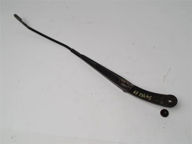 7H1955409C Brazo del limpiaparabrisas  en stock Sabadell