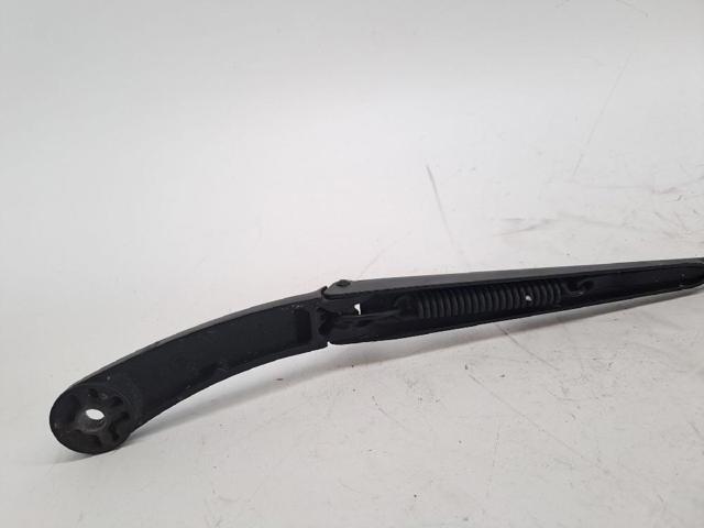 VAG 7H1955409C Brazo del limpiaparabrisas  comprar en Ponferrada