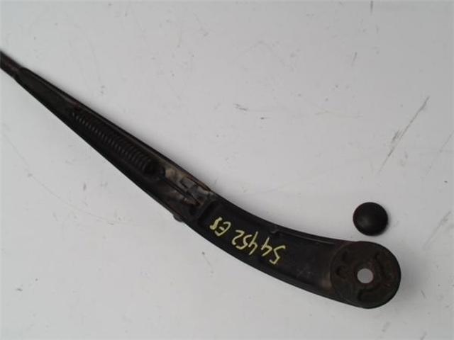 7H1955409C Brazo del limpiaparabrisas  disponible Burgos