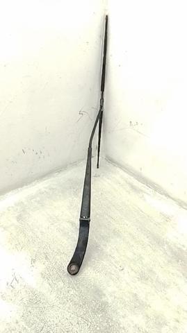 7H1955409C VAG Brazo del limpiaparabrisas comprar Bilbao