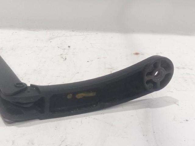 7H1955409C VAG Brazo del limpiaparabrisas  comprar en Lleida