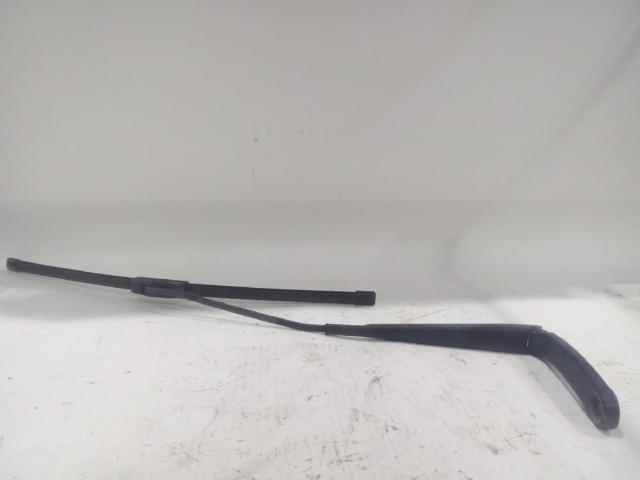7H1955409C Brazo del limpiaparabrisas comprar Sevilla
