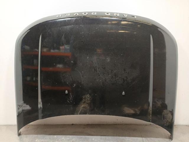 7H2216610BA Land Rover