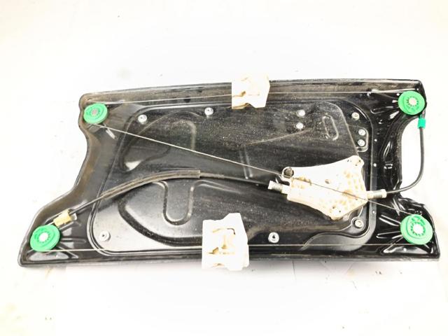 7H2223200CC Land Rover