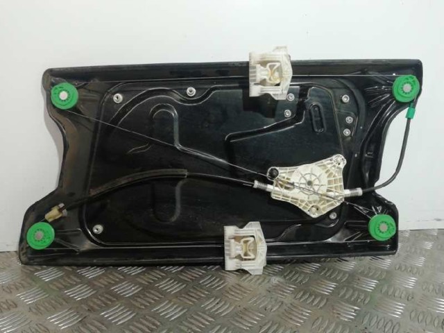 7H2223200CC Land Rover