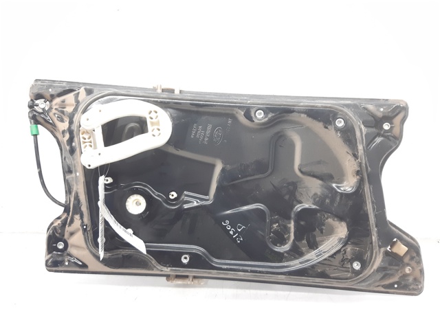 7H2223200CC Land Rover