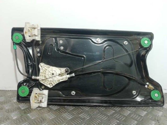 7H2223201CC Land Rover