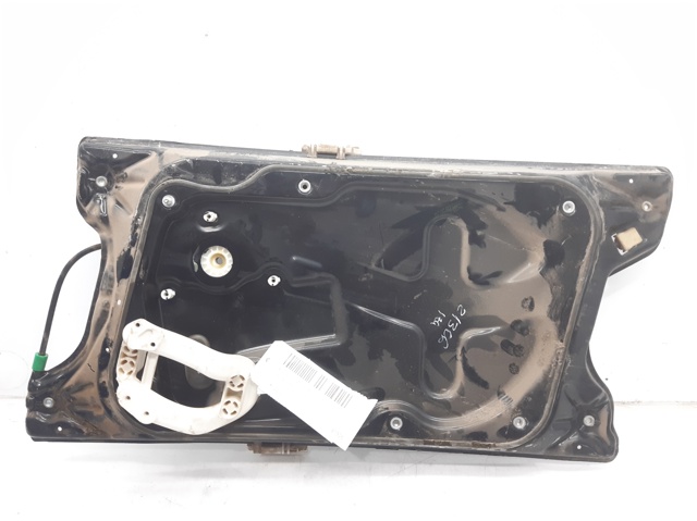 7H2223201CC Land Rover