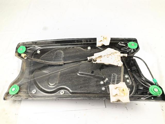 7H2223201CC Land Rover