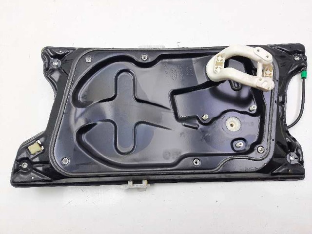 7H2223201CC Land Rover