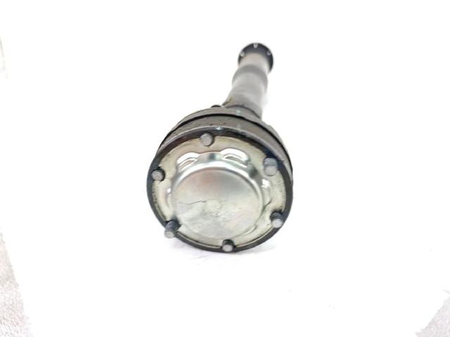 7H223219AA LAND ROVER Árbol de transmision delantero comprar Bilbao