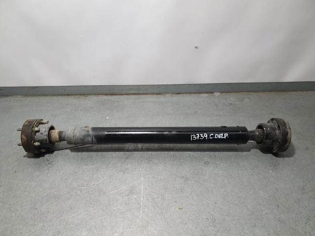 7H223219AA Land Rover